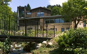 Le Moulin de Nouara